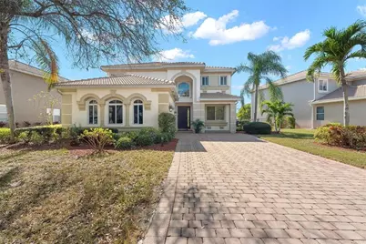 21810 Rainbow Lake Ct, Estero, FL 33928 - Photo 1
