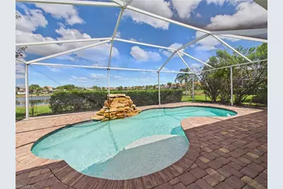 19721 Tesoro Way, Estero, FL 33967 - Photo 1