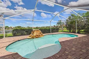 19721 Tesoro Way, Estero, FL 33967 - Photo 1
