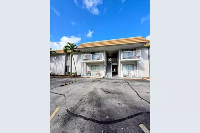 1830 Maravilla Ave #510, Fort Myers, FL 33901 - Photo 1