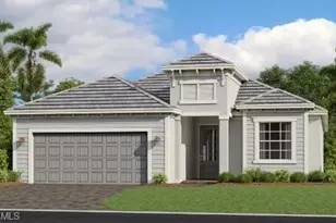 44242 Henderson Wy, Punta Gorda, FL 33982 - Photo 1