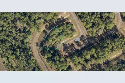 431 Chelsea Loop, Labelle, FL 33935 - Photo 1
