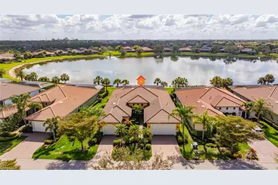 10024 Avalon Lake Cir, Fort Myers, FL 33913 - Photo 1
