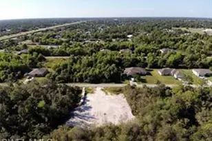 3410 32nd St W, Lehigh Acres, FL 33971 - Photo 1