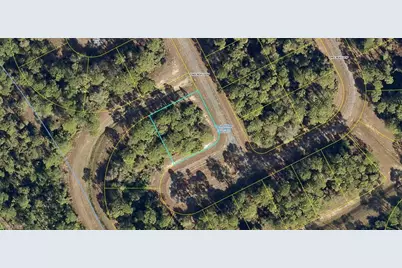 433 Chelsea Loop, Labelle, FL 33935 - Photo 1