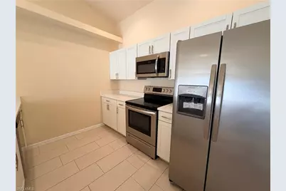 324 Cultural Park Blvd S, Cape Coral, FL 33990 - Photo 1