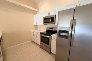 324 Cultural Park Blvd S, Cape Coral, FL 33990 - Photo 1