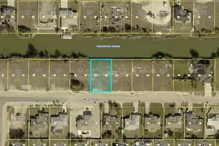 303 NE 15th St, Cape Coral, FL 33909 - Photo 1