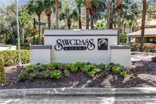4121 Sawgrass Point Dr, Bonita Springs, FL 34134 - Photo 1