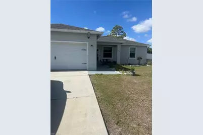 5029 S Peachtree Cir, Labelle, FL 33935 - Photo 1