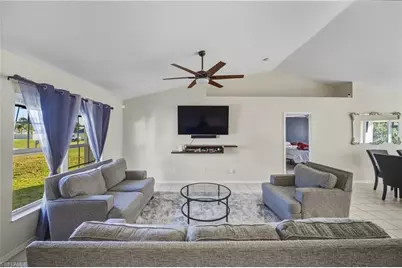 1204 NE 10th Ter, Cape Coral, FL 33909 - Photo 1