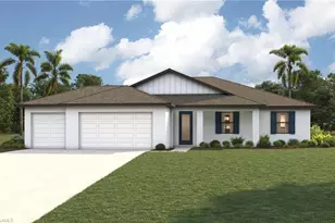 2226 SW 8th Pl, Cape Coral, FL 33991 - Photo 1