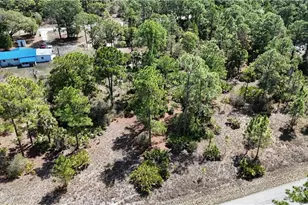 2110 Wells Ave, Alva, FL 33920 - Photo 1
