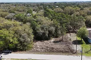 1614 Columbus Ave, Lehigh Acres, FL 33972 - Photo 1
