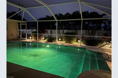 619 SE 30th St, Cape Coral, FL 33904 - Photo 1