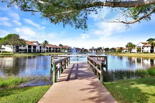 8445 Charter Club Cir, Fort Myers, FL 33919 - Photo 1