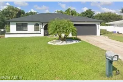 3410 SE 11th Pl, Cape Coral, FL 33904 - Photo 1