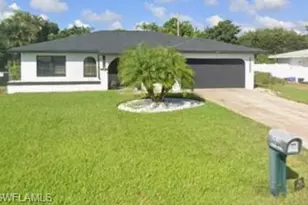 3410 SE 11th Pl, Cape Coral, FL 33904 - Photo 1