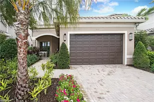 11800 Meadowrun Cir, Fort Myers, FL 33913 - Photo 1