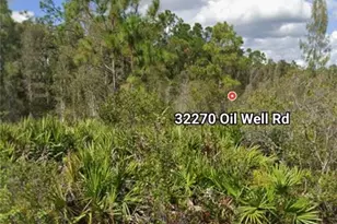 32270 Oil Well Rd, Punta Gorda, FL 33955 - Photo 1