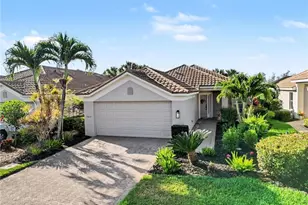 10012 Oakhurst Way, Fort Myers, FL 33913 - Photo 1