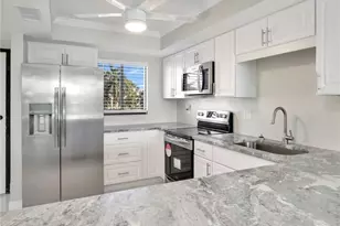 4280 SE 20th Pl, Cape Coral, FL 33904 - Photo 1