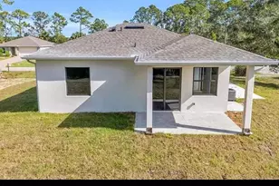 6018 S Moss Cir, Labelle, FL 33935 - Photo 1