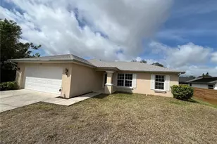 1808 SW 2nd Pl, Cape Coral, FL 33991 - Photo 1