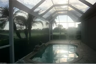 20719 Kaidon Ln, North Fort Myers, FL 33917 - Photo 1