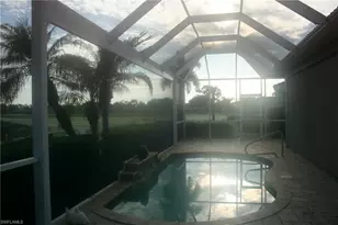20719 KAIDON Ln, North Fort Myers, FL 33917 - Photo 1