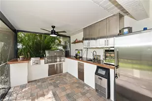 2939 NW 4th Pl, Cape Coral, FL 33993 - Photo 1