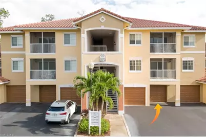 13150 Bella Casa Cir #2192, Fort Myers, FL 33966 - Photo 1
