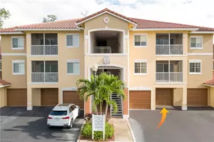 13150 Bella Casa Cir, Fort Myers, FL 33966 - Photo 1