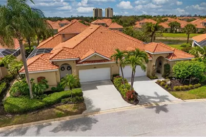 14074 Bently Cir, Fort Myers, FL 33912 - Photo 1