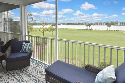 8066 Queen Palm Ln #535, Fort Myers, FL 33966 - Photo 1