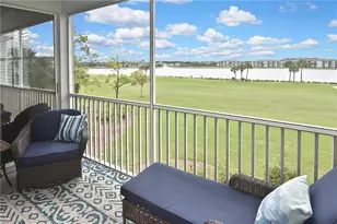 8066 Queen Palm Ln, Fort Myers, FL 33966 - Photo 1
