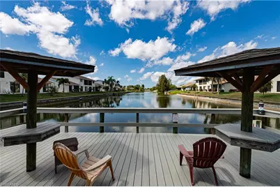 1420 Academy Blvd #104, Cape Coral, FL 33990 - Photo 1