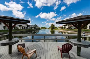 1420 Academy Blvd, Cape Coral, FL 33990 - Photo 1