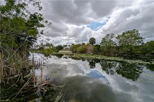 1426 NE 14th Ave, Cape Coral, FL 33909 - Photo 1