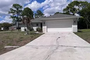 1107 Enrique St E, Lehigh Acres, FL 33974 - Photo 1