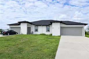 5134 Bristo St, Lehigh Acres, FL 33971 - Photo 1