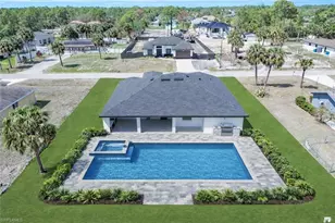 704 Clayton Ave, Lehigh Acres, FL 33972 - Photo 1