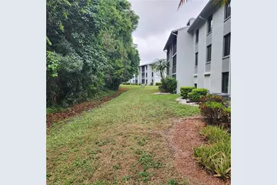 9610 Green Cypress Ln #14-F2, Fort Myers, FL 33905 - Photo 1