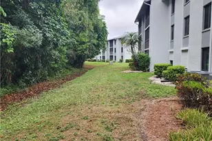 9610 Green Cypress Ln, Fort Myers, FL 33905 - Photo 1
