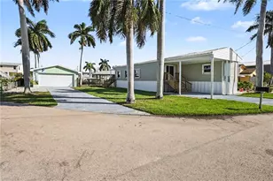 3932 Phoenix Dr, Saint James City, FL 33956 - Photo 1
