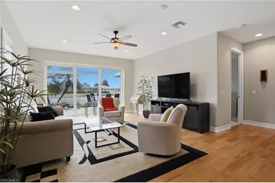 10537 Diamante Way, Fort Myers, FL 33913 - Photo 1
