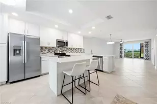 14257 Heritage Landing Blvd, Punta Gorda, FL 33955 - Photo 1