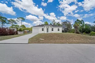105 East 9th Street, Lehigh Acres, FL 33972 - Photo 1