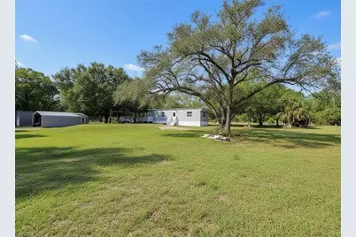 501 Wildwood Ave, Clewiston, FL 33440 - Photo 1