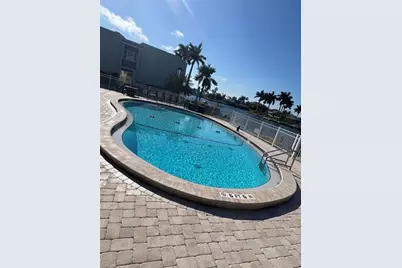 1908 SE 43rd St #208, Cape Coral, FL 33904 - Photo 1
